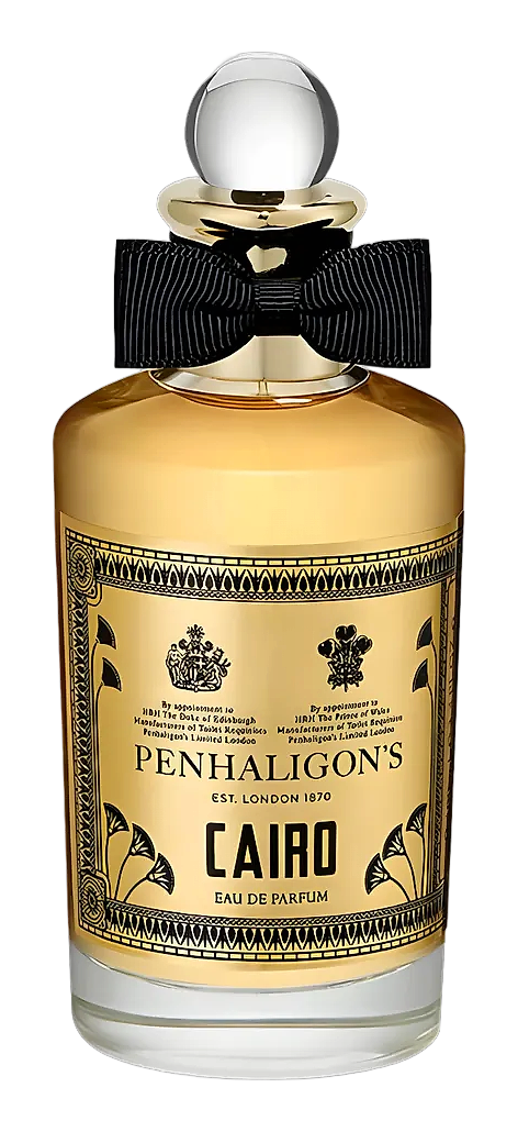 Cairo by Penhaligon's