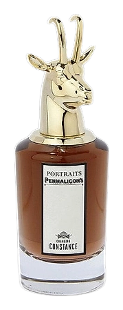 Changing Constance by Penhaligon's
