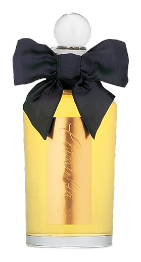 Cornubia by Penhaligon's