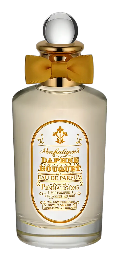 Daphne Bouquet by Penhaligon's