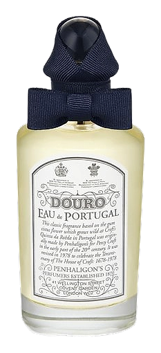 Douro by Penhaligon's