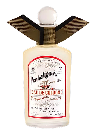 Eau De Cologne by Penhaligon's