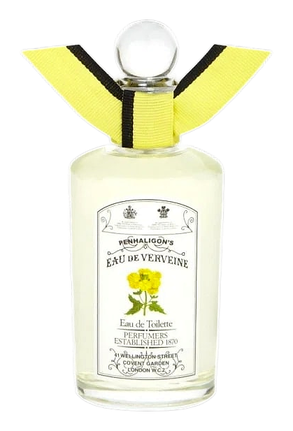 Eau de Verveine by Penhaligon's
