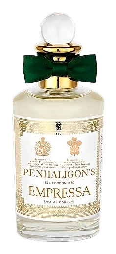 Penhaligon's Empressa Eau de Parfum