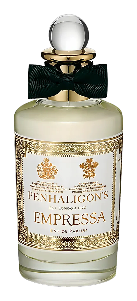 Empressa by Penhaligon's