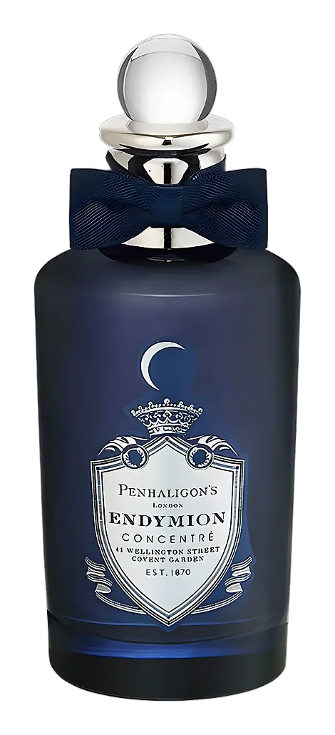 Endymion Concentré by Penhaligon's