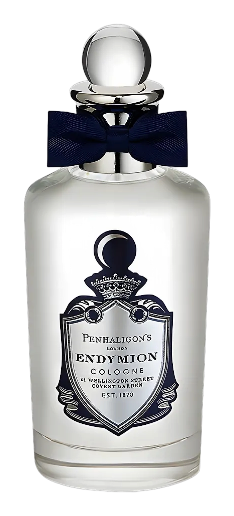 Endymion by Penhaligon's