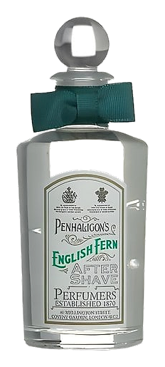 English Fern by Penhaligon's