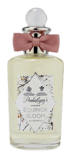 Equinox Bloom by Penhaligon's