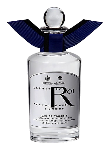 Esprit du Roi by Penhaligon's – Eau de Toilette