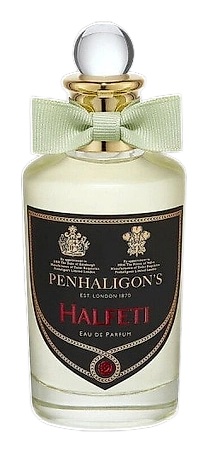 Halfeti by Penhaligon's
