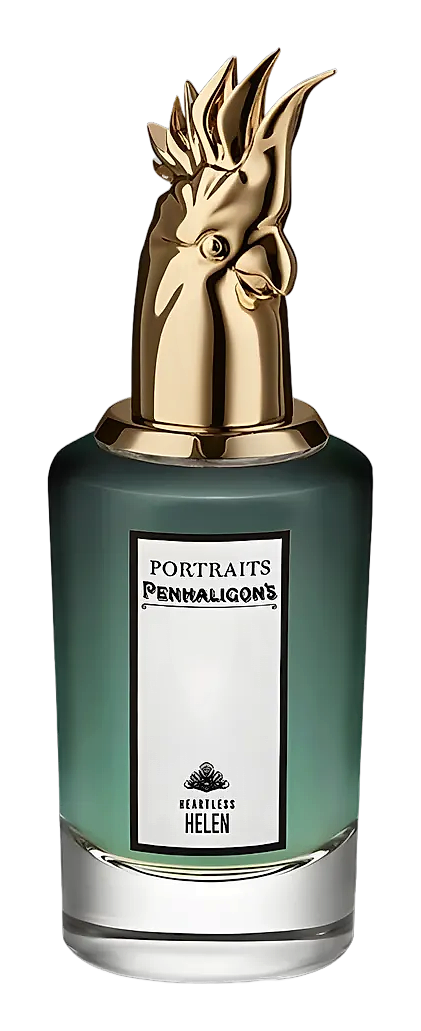 Heartless Helen by Penhaligon's