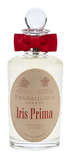 Iris Prima by Penhaligon's