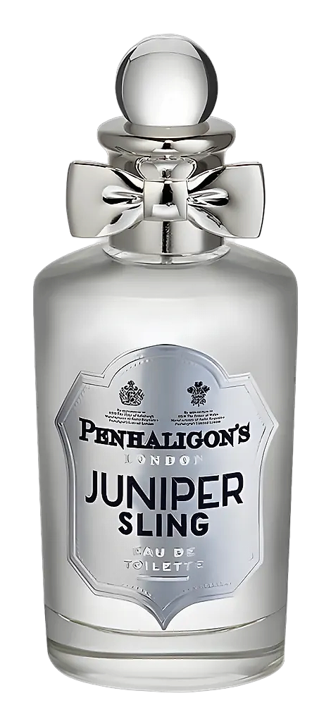 Juniper Sling by Penhaligon's