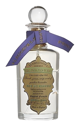 Lavandula by Penhaligon's