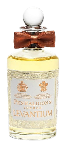 Levantium by Penhaligon's