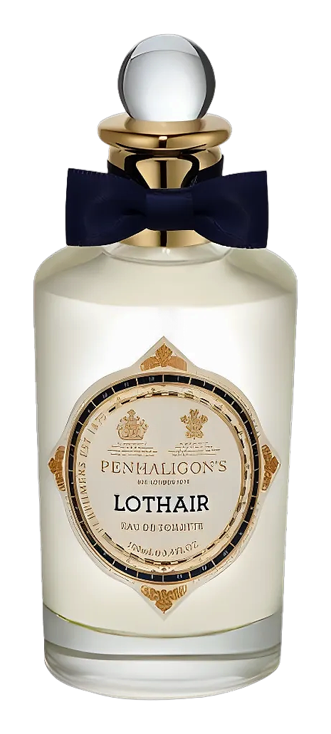 Lothair by Penhaligon's