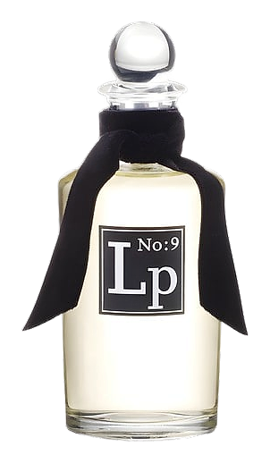 Lp No.9 For Men by Penhaligon's