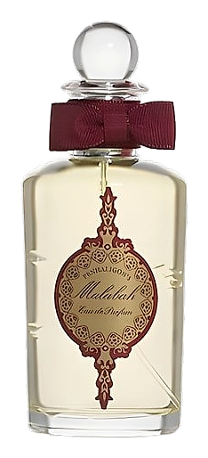 Malabah by Penhaligon's