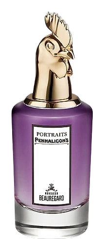 Monsieur Beauregard by Penhaligon's