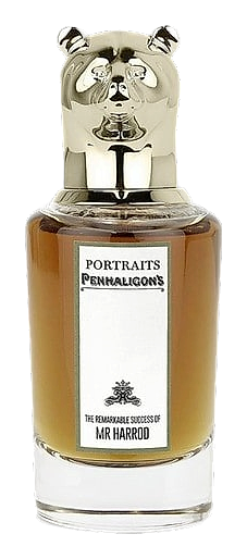 Penhaligon's Mr Harrod