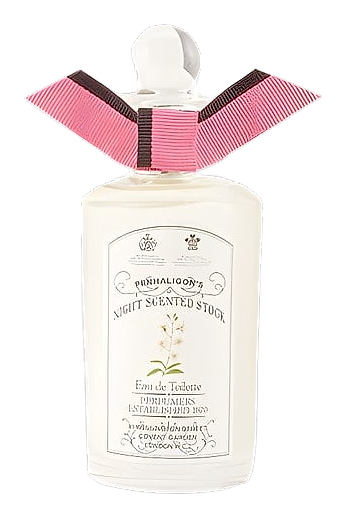 Night Scented Stock by Penhaligon's