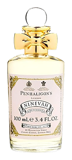 Ninevah by Penhaligon's – Eau de Parfum