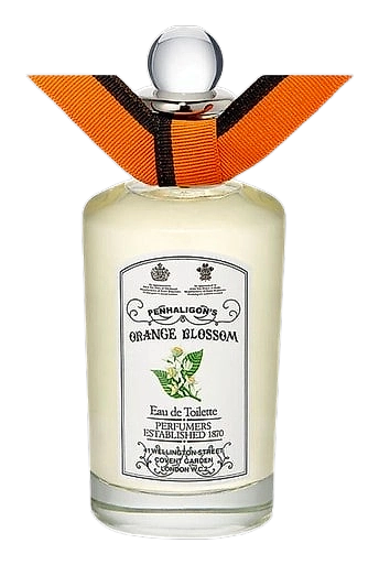 Orange Blossom by Penhaligon's