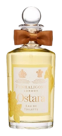 Penhaligon's Ostara