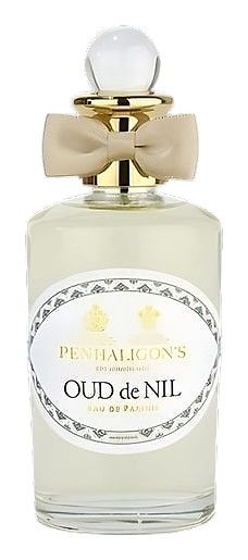 Oud de Nil by Penhaligon's