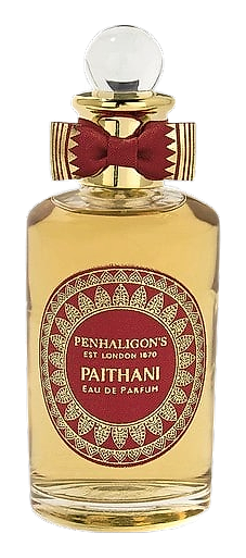 Paithani by Penhaligon's
