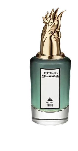 Portraits Heartless Helen by Penhaligon's