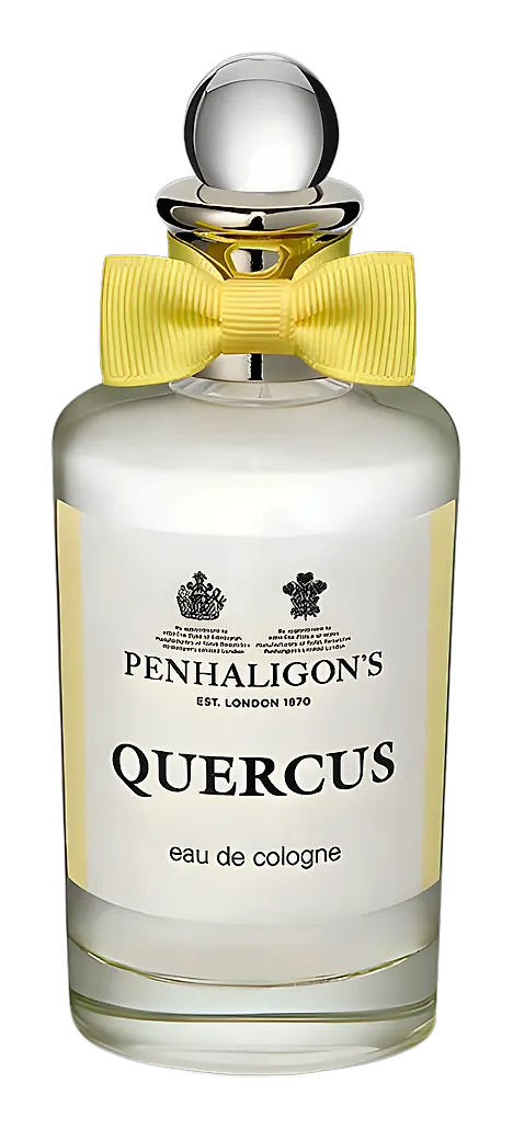 Quercus by Penhaligon's