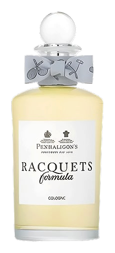 Racquets Formula by Penhaligon's