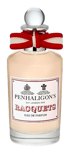 Racquets by Penhaligon's