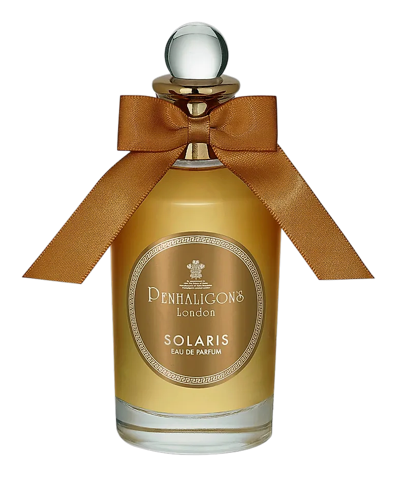 Solaris by Penhaligon's