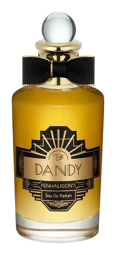 The Dandy by Penhaligon's