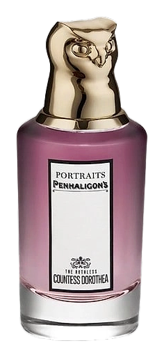 The Ruthless Countess Dorothea by Penhaligon's