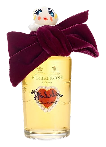 Tralala by Penhaligon's