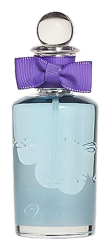 Violetta by Penhaligon's