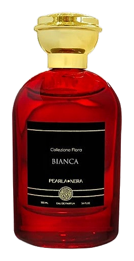 Bianca by Penti