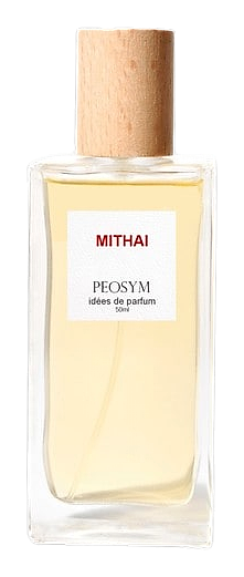 Mithai by PEOSYM