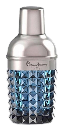 Pepe Jeans For Him by Pepe Jeans London
