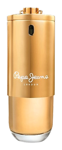Bright Intense by Pepe Jeans London