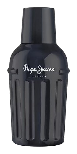 Addictive For Him by Pepe Jeans
