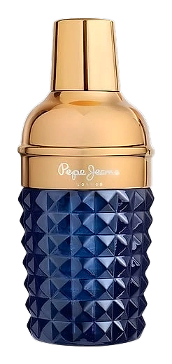 Pepe Jeans Celebrate For Him by Pepe Jeans London
