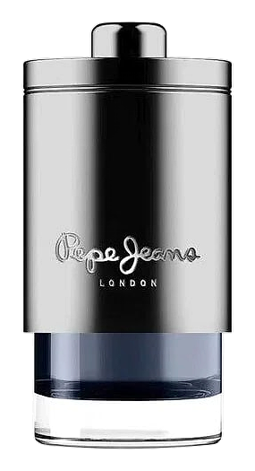 Pepe Jeans Sobold by Pepe Jeans London