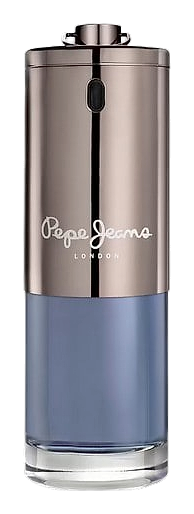 So Bold by Pepe Jeans London