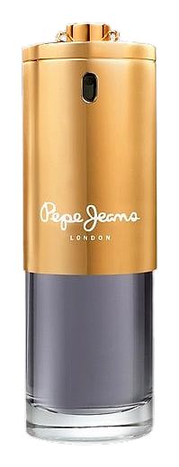 Sobold Intense by Pepe Jeans London