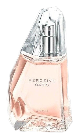 Perceive Oasis by Avon